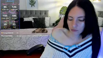 neo_sarah_ recorded nude video 425935