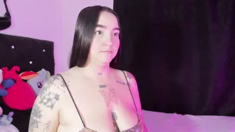 celeste_y_pipe recorded nude video 425946