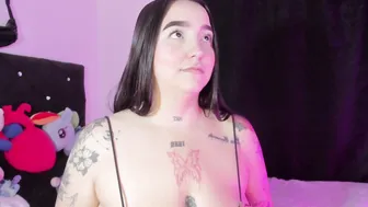 celeste_y_pipe pvt - (12/06/2025)