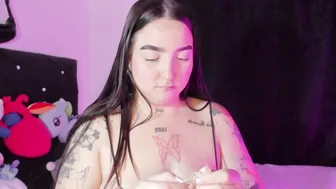 celeste_y_pipe pvt - (12/06/2025)