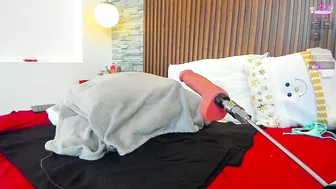 alannavidal recorded nude video 425947