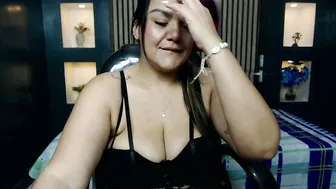 ruby_jimenez19 recorded nude video 425952