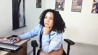 gigi_scott_ recorded nude video 425954