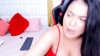madelinejackson lush 06-Dec-2025