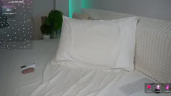 Urblonde001 hot porn video cam sex chat
