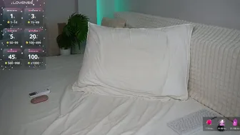 urblonde001 recorded nude video 425961