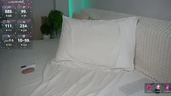 urblonde001 recorded nude video 425961