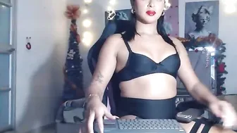 aisha299 recorded nude video 425964