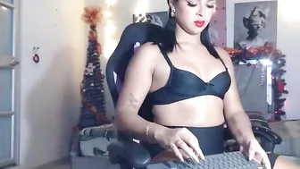 aisha299 recorded nude video 425964
