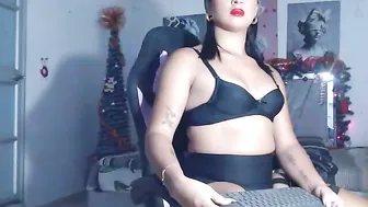 aisha299 recorded nude video 425964