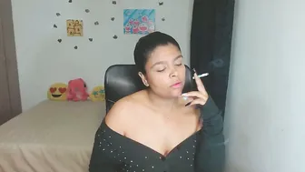 indica_18 recorded nude video 425975