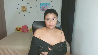 indica_18 recorded nude video 425975