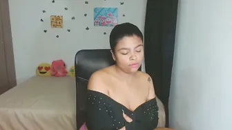 indica_18 recorded nude video 425975