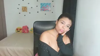 indica_18 recorded nude video 425975