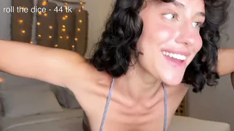 flaming_hotty hot webcam porn 12-06-2025