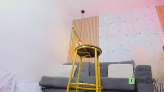 Gabrielam_ms video (12-06-2025)