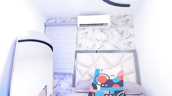 lunablanca_ recorded nude video 426006