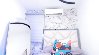 Lunablanca_ cam sex porn video chat porn