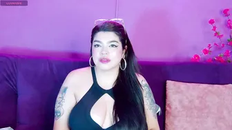 antonella_contii1 webcam show 12/06/2025