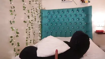 babyangiee recorded nude video 426009