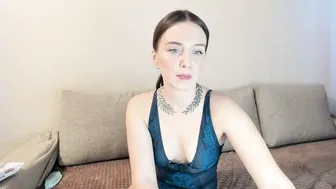 miss_kitty13 recorded nude video 426010