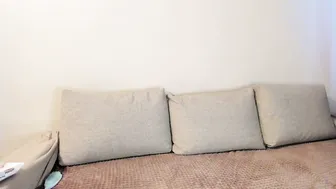 miss_kitty13 recorded nude video 426010