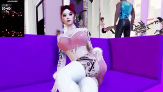 Maya_3dxx 3dxchat porn