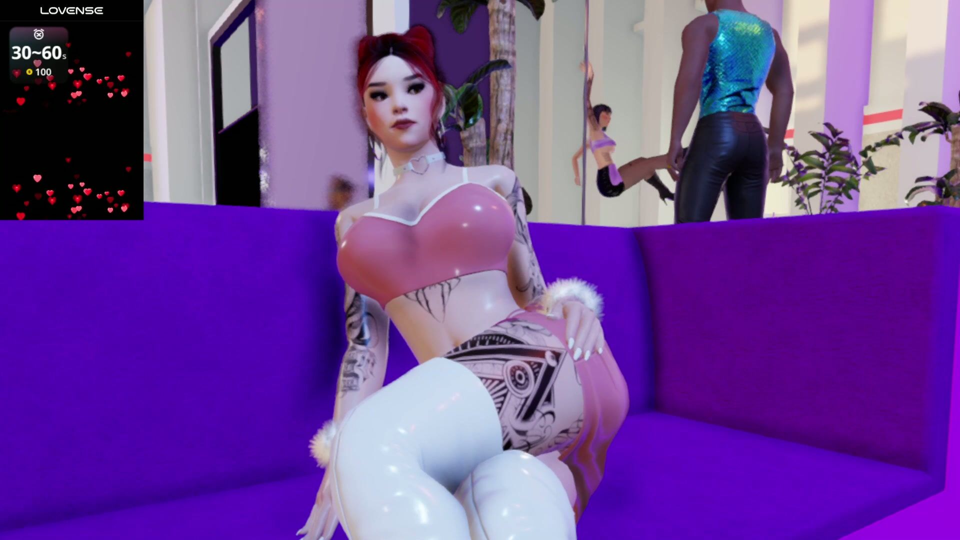 Maya_3dxx 3dxchat porn