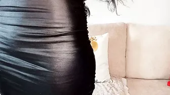 sexy_kinny recorded nude video 426024