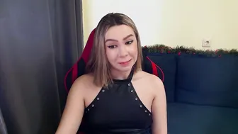 meganluss recorded nude video 426025