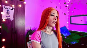 mikaelarangel recorded nude video 426033