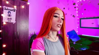 mikaelarangel recorded nude video 426033