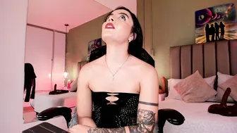 samaantharey recorded nude video 426038