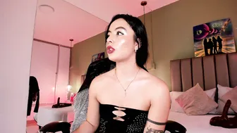 samaantharey recorded nude video 426038