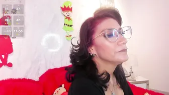 ahytana recorded nude video 426047
