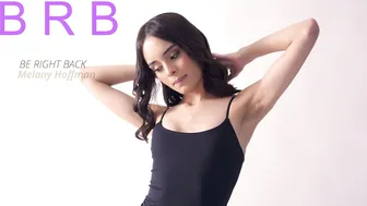 melany_hoffman hot amateur video porn