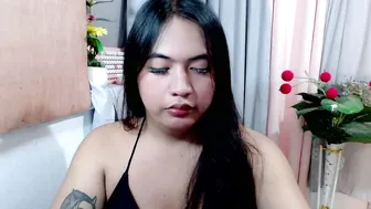 sweetnaughty_maica recorded nude video 426072