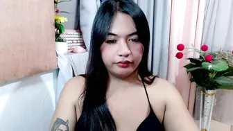 sweetnaughty_maica recorded nude video 426072