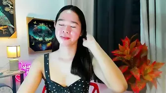 Yourtinybunny hot webcam porn video (12/06/2025)