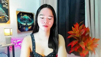 yourtinybunny recorded nude video 426079