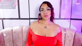 olivejoness_ recorded nude video 426081