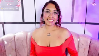 olivejoness_ porn cam (12/06/2025)
