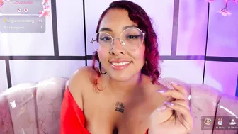 olivejoness_ porn cam (12/06/2025)