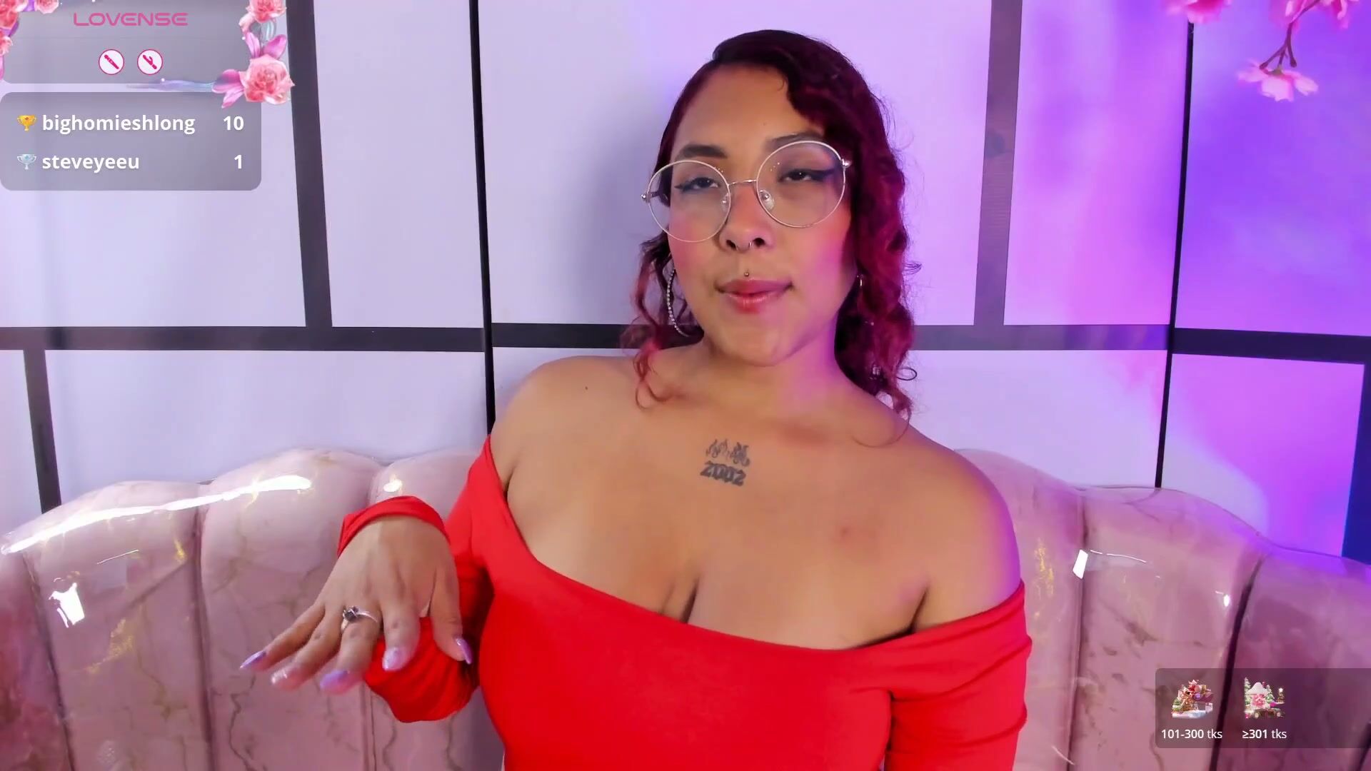 olivejoness_ porn cam (12/06/2025)