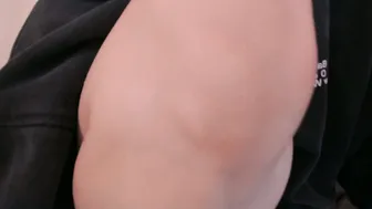 ji_yon_1 recorded nude video 426084