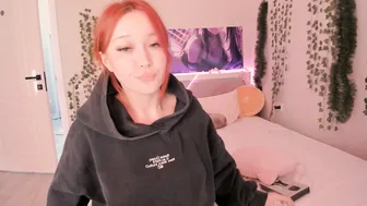 ji_yon_1 video (12-06-2025)