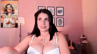 sheyla_hills_ 12/06/2025 chat sex cam