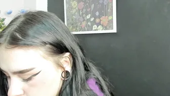 Jas_miin 06 December 2025