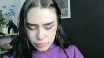 Jas_miin 06 December 2025