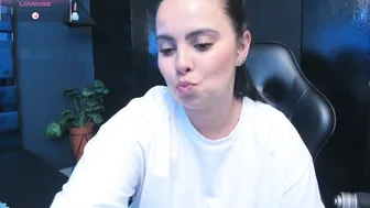valka_ross recorded nude video 426100